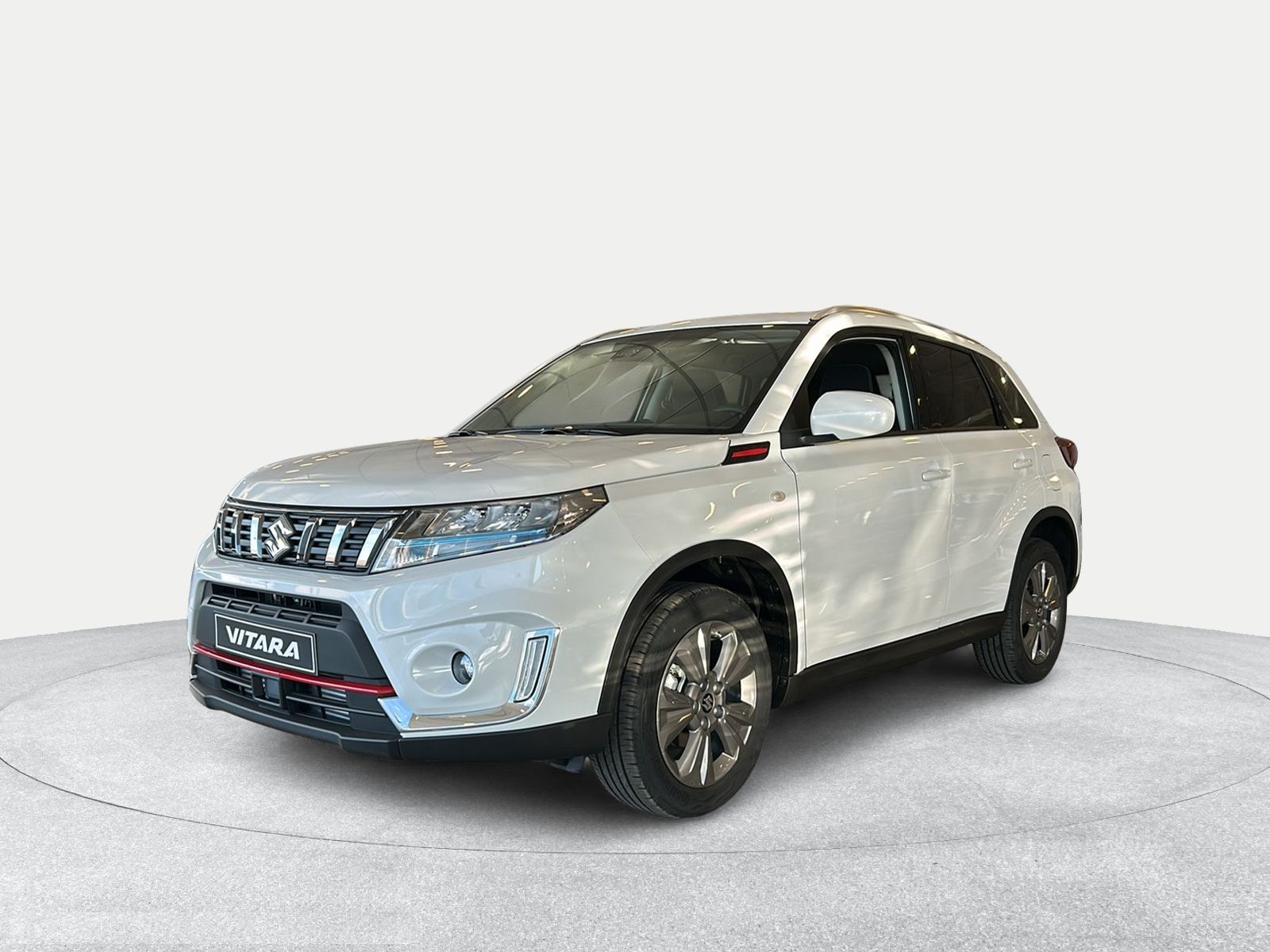 suzuki-vitara-14-gle-4wd-c02-12022024